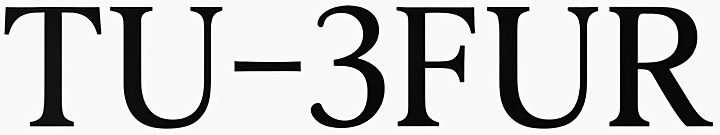 TU-3FUR