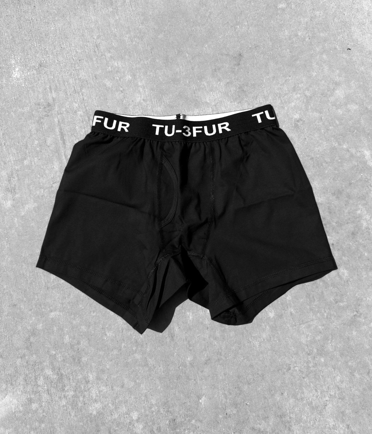 FOUNDATION 03 // LAYER