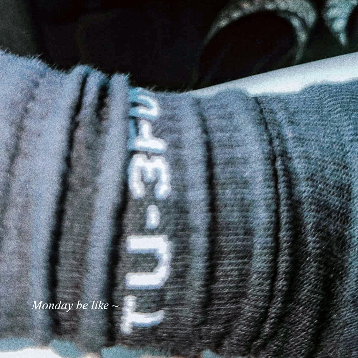 04 // SOCKS